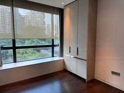 Tomlinson Heights (D10), Condominium #455115821